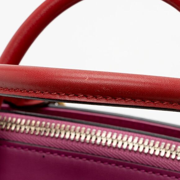 Gucci GG Supreme Small Tote - Picture 12 of 14